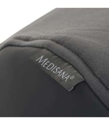 Medisana FM 885 massager Foot Grey