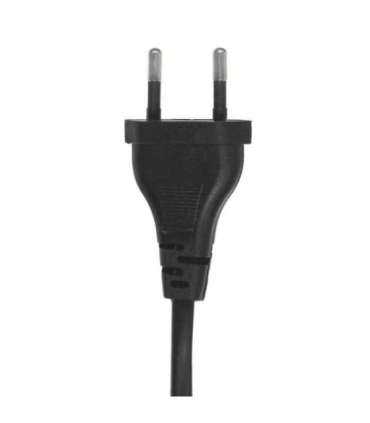 Medisana FM 885 massager Foot Grey