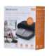 Medisana FM 885 massager Foot Grey