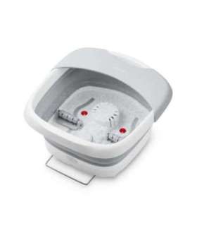 Medisana FS 886 foot bath White