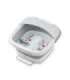 Medisana FS 886 foot bath White
