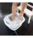 Medisana FS 886 foot bath White