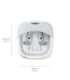 Medisana FS 886 foot bath White