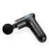 Medisana MG-50E massager Universal Black