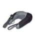 Medisana NM 868 massager Neck, Shoulders Black, Grey