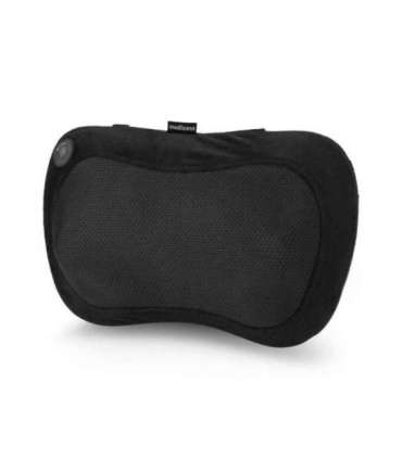 Shiatsu massage cushion Medisana MC 200