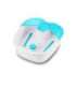 Foot Spa Ecomed by Medisana FS-70E