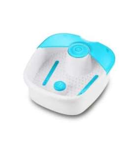 Foot Spa Ecomed by Medisana FS-70E