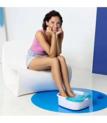 Foot Spa Ecomed by Medisana FS-70E