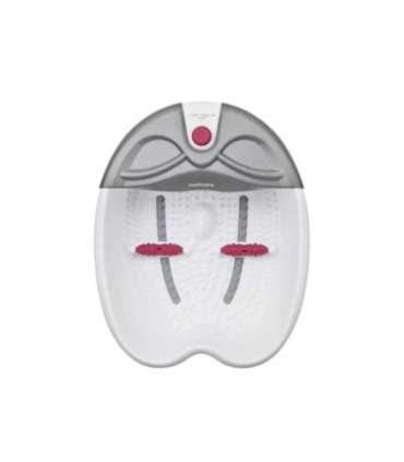 Medisana FS 300 foot bath White