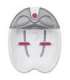Medisana FS 300 foot bath White