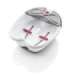 Medisana FS 300 foot bath White