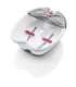Medisana FS 300 foot bath White