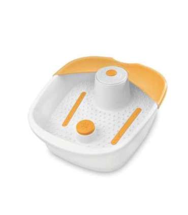 Foot massager Medisana FS 881