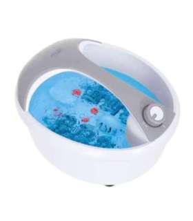 ADLER AD 2177 foot massager