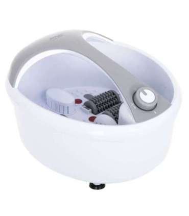 ADLER AD 2177 foot massager
