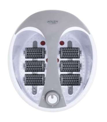 ADLER AD 2177 foot massager