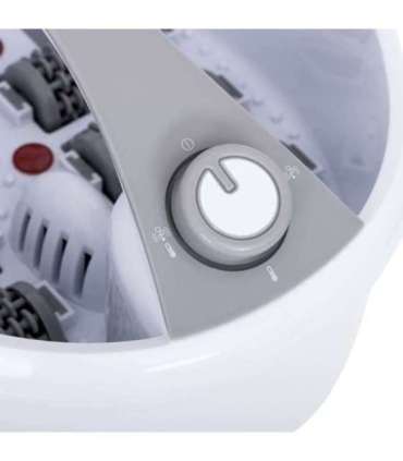 ADLER AD 2177 foot massager