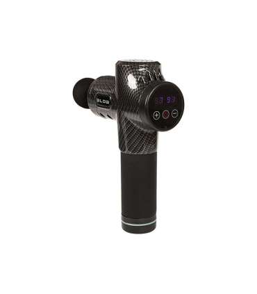 BLOW Wave 4000 massage gun
