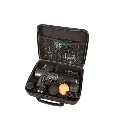 BLOW Wave 4000 massage gun