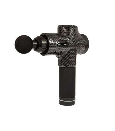 BLOW Wave 4000 massage gun