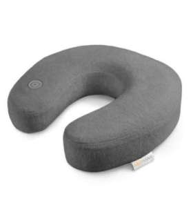 Medisana NM 870 massager Neck Grey