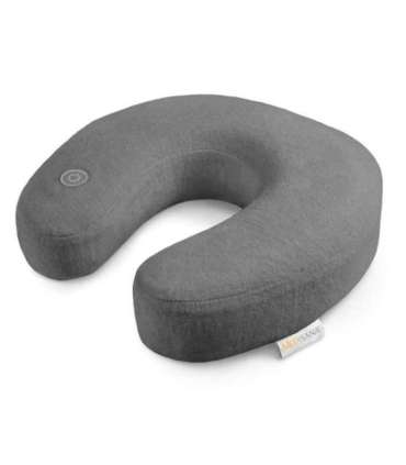 Medisana NM 870 massager Neck Grey