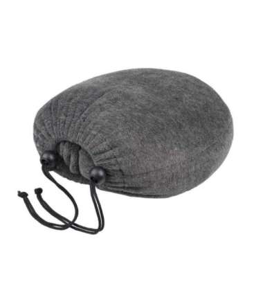 Medisana NM 870 massager Neck Grey