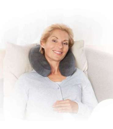 Medisana NM 870 massager Neck Grey
