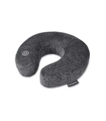 Medisana NM 870 massager Neck Grey