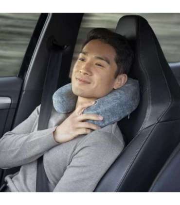 Medisana NM 870 massager Neck Grey