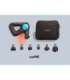 Hand massager Therabody Theragun Pro Plus