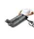 Compression therapy system - pneumatic massager