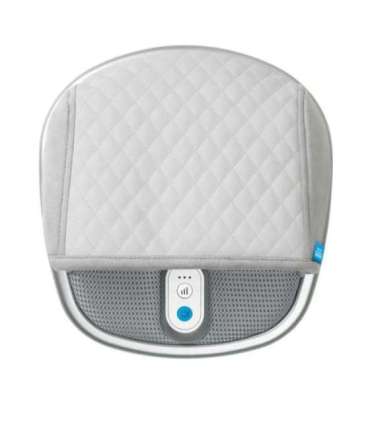 Medisana FMG 880 massager Legs Grey