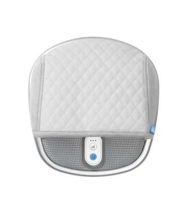 Medisana FMG 880 massager Legs Grey