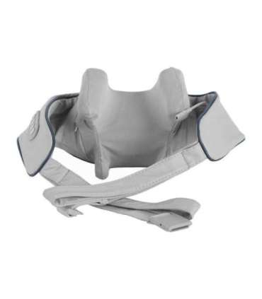 Neck & Shoulders Massager NECK & SHOULDERS MASSAGER MT6533