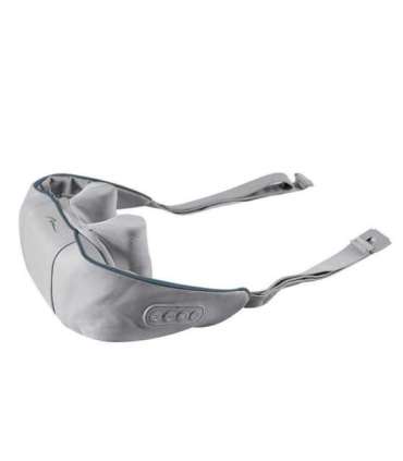 Neck & Shoulders Massager NECK & SHOULDERS MASSAGER MT6533