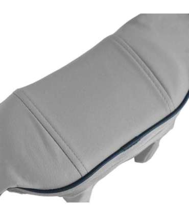 Neck & Shoulders Massager NECK & SHOULDERS MASSAGER MT6533