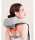 Neck & Shoulders Massager NECK & SHOULDERS MASSAGER MT6533