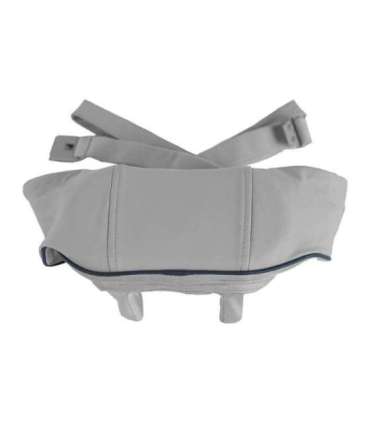 Neck & Shoulders Massager NECK & SHOULDERS MASSAGER MT6533