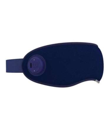 Eye area massager MATRIX EYE MASSAGER MT6535.