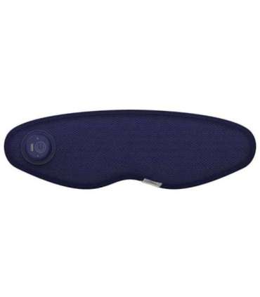 Eye area massager MATRIX EYE MASSAGER MT6535.