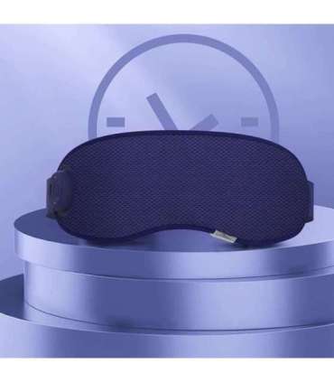 Eye area massager MATRIX EYE MASSAGER MT6535.