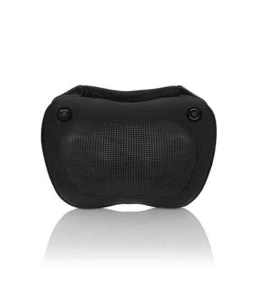 Shiatsu massage cushion Medisana MC 850