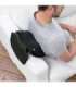 Shiatsu massage cushion Medisana MC 850
