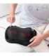 Shiatsu massage cushion Medisana MC 850
