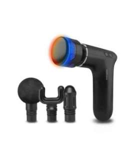 Medisana MG 560 Hot&Cold pistol massager