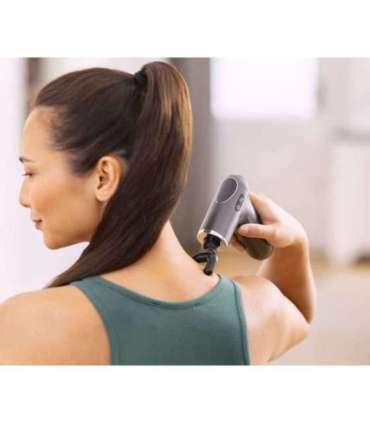 Medisana MG 560 Hot&Cold pistol massager