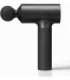 Xiaomi Massage Gun
