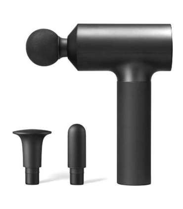 Xiaomi Massage Gun